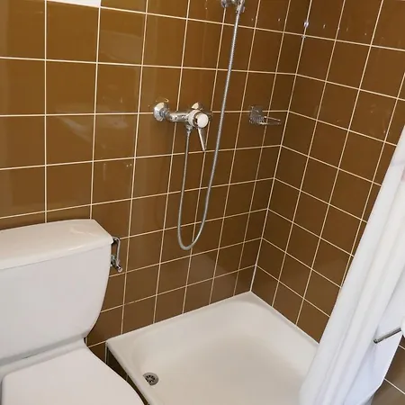 Apartment Rosablanche E12 Apartment Siviez